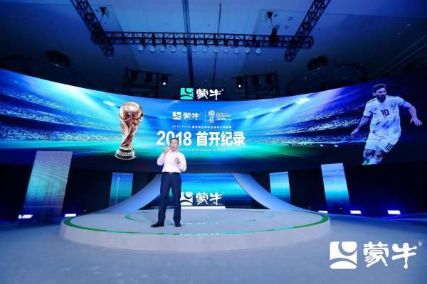 国产精品亚洲第五区在线